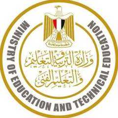 صنع في مدارس التعليم الفنى...