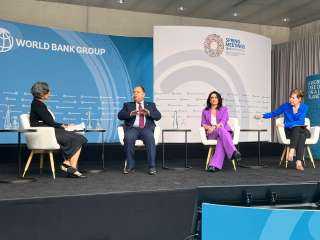 وزير المالية: توفير الخدمات الصحية...