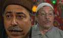 سماح أبو بكر عزت تعلق...