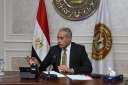وزير العمل يفتتح ورشة ”الاستراتيجية...