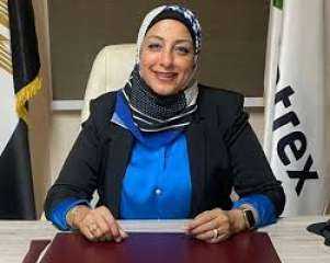 28 أبريل.. انطلاق معرض البنية...