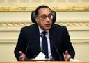 مصطفى مدبولي: الدولة تسعى لتوطين...