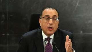 الحكومة: انخفاض جديد في أسعار...