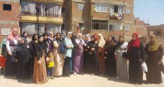 وزارة العمل : إنتهاء المرحلة...