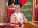 سلطان عُمان يزور الإمارات غداً