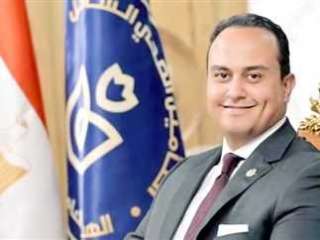 رئيس الرعاية الصحية: المرحلة الثانية...