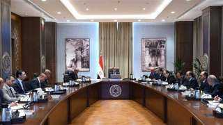 رئيس الوزراء يتابع جهود تفعيل...