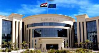 زيارتين إستثنائيتين لجميع النزلاء بمراكز...