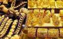 انخفاض سعر الذهب بمصر 1.5%...