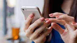 أمين الفتوى: التفتيش فى هاتف...