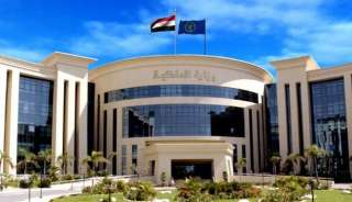 ضربات أمنية مستمرة لضبط مرتكبى...