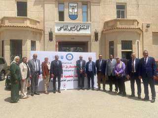 تجهيز غرفة جديدة وإهداء جهاز...