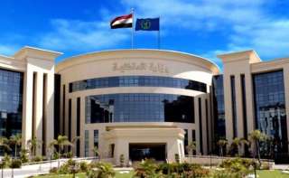 إتخاذ الإجراءات القانونيـة حيـال 8...