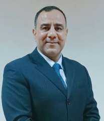 استئناف واستكمال إجراءات تفعيل الهيكل...