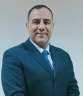 استئناف واستكمال إجراءات تفعيل الهيكل...
