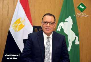توفير 3749 فرصة عمل داخل...