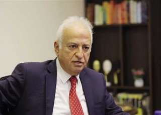 وحدة فحص طلبات التجنس بالوزراء:...