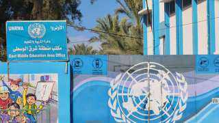 السعودية ترحب بالتقرير الأممي حول...