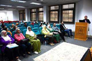 مكتب العلاقات الدولية  جامعة...