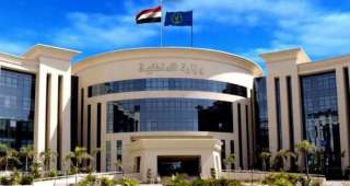 وزارة الداخلية تواصل حملاتها المكثفة...