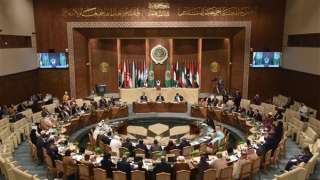 البرلمان العربى يرحب بنتائج التحقيق...