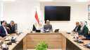 سويلم يتابع أعمال حماية وتطوير...