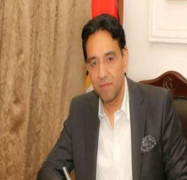 مقرر الاستثمار بالحوار الوطني: البطولة العربية للفروسية لها تأثير كبير على الاقتصاد