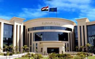 ضربات أمنية مستمرة لضبط مرتكبى...