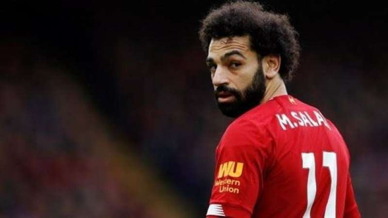 ليفربول يتعادل مع وست هام بالدوري ويتخلي عن المنافسة على لقب البريميرليج