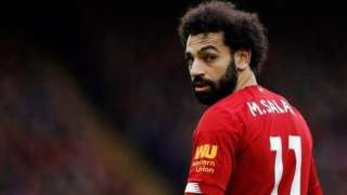 ليفربول يتعادل مع وست هام...