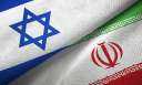 طهران تعتزم الإفراج عن طاقم...