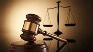 المؤبد للمتهمين بإنهاء حياة شخص...