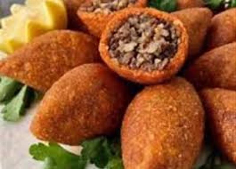الكبيبة السوري