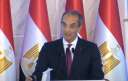 شاهد.. وزير الاتصالات: مصر تحتل...