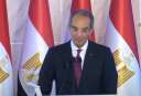 وزير الاتصالات: استراتيجية  مصر...