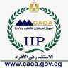 التنظيم والإدارة يعلن عن مسابقة...