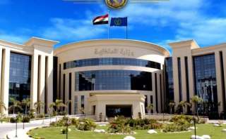 مواصلة الحملات المكثفة لضبط الأسواق...