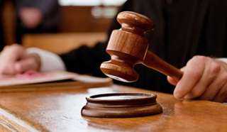 الجنايات تحيل أوراق ميكانيكي وصديقة...