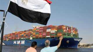 وزير الصناعة: تقديم الدعم للمستثمرين...