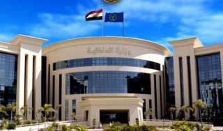 إتخاذ الإجراءات القانونيـة حيـال شخصين...