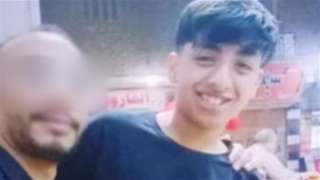 تجديد حبس 3 متهمين في...