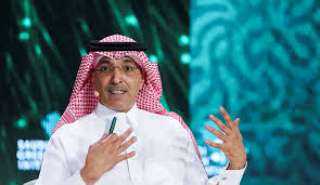 وزير المالية السعودي: على الدول...