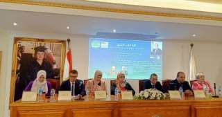 وزارة العمل : فعاليات مبادرة...