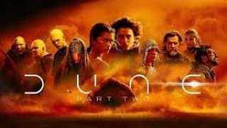 700 مليون دولار إيرادات فيلم...