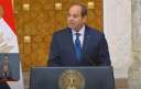 السيسى: أؤكد موقف مصر الراسخ...