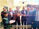 محافظ شمال سيناء يفتتح 3...