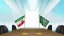إيران: علاقتنا مع السعودية تسير...