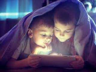الصحة تكشف خطوات تحمي طفلك...