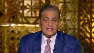 أسامة كمال: علاقاتنا بالكويت عميقة...