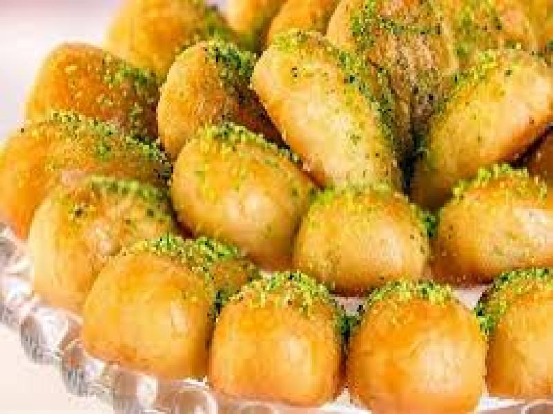 افضل طريقة لعمل رموش الست